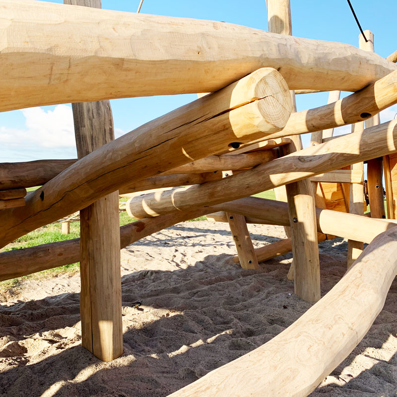 Krabbenkutter 'Wremen'