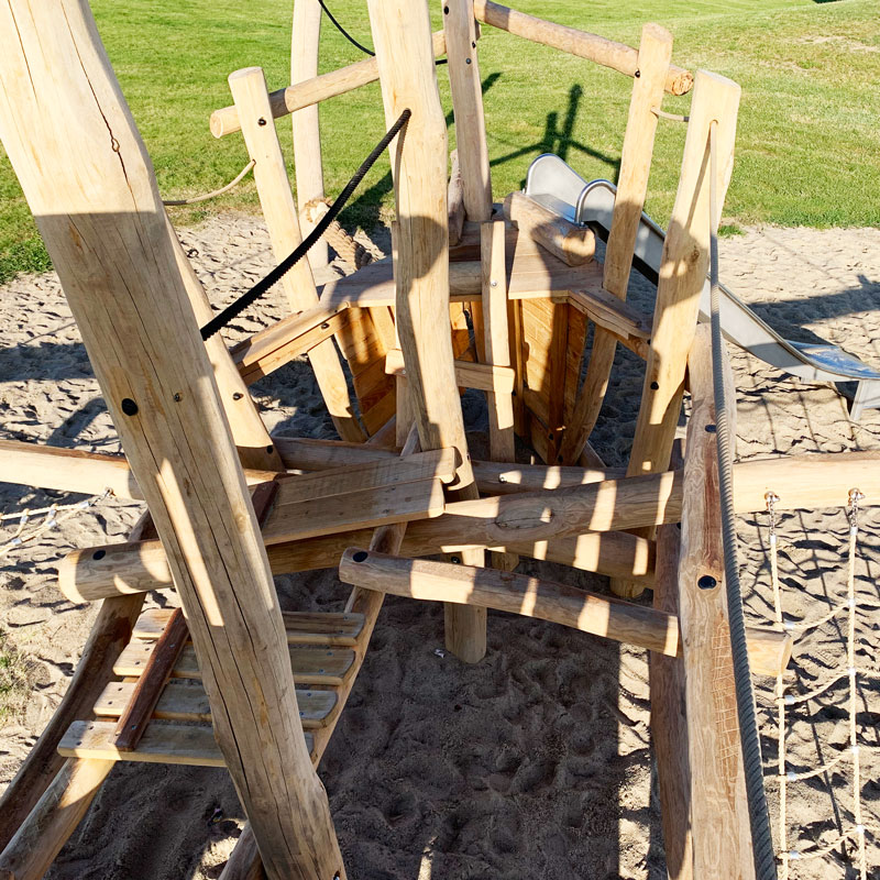 Krabbenkutter 'Wremen'