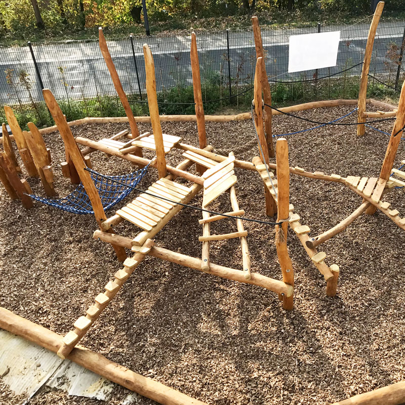 KletterChaos Wuppertal