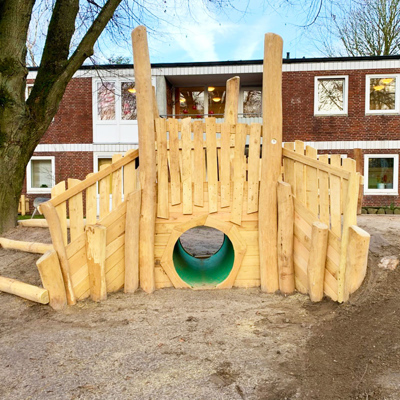 Spielhuegel Bissingstrasse s