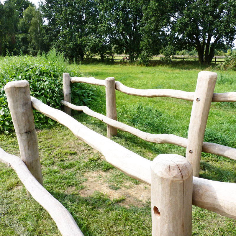 Durchlaufsperre 'Stellau'